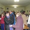 silvester 2003